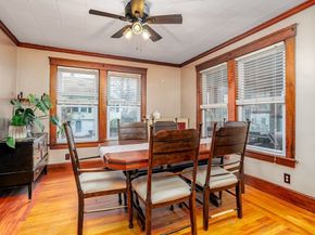 77 Lovewell St, Gardner MA 01440