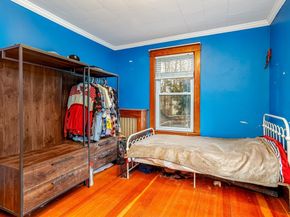 77 Lovewell St, Gardner MA 01440