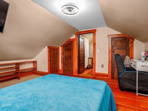 77 Lovewell St, Gardner MA 01440