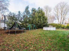 77 Lovewell St, Gardner MA 01440