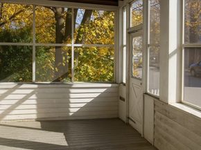 22 Prescott St, Medford MA 02155