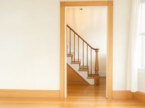 22 Prescott St, Medford MA 02155