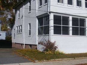 22 Prescott St, Medford MA 02155