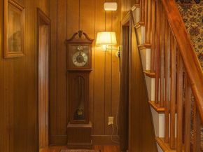 22 Prescott St, Medford MA 02155