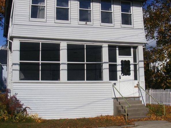 22 Prescott St, Medford MA 02155
