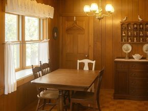 22 Prescott St, Medford MA 02155