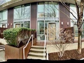 2 Earhart 121, Cambridge MA 02141