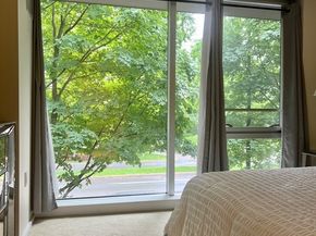 2 Earhart 121, Cambridge MA 02141