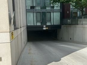 2 Earhart 121, Cambridge MA 02141