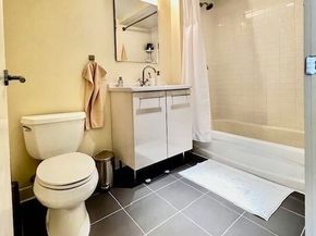 2 Earhart 121, Cambridge MA 02141