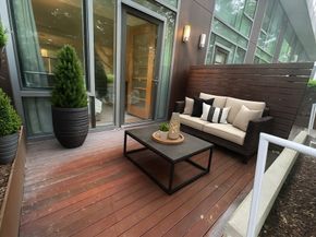 2 Earhart 121, Cambridge MA 02141