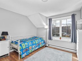 3 Strathmore Shire Dr A, Uxbridge MA 01569