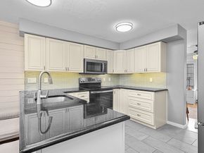 3 Strathmore Shire Dr A, Uxbridge MA 01569