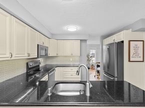 3 Strathmore Shire Dr A, Uxbridge MA 01569