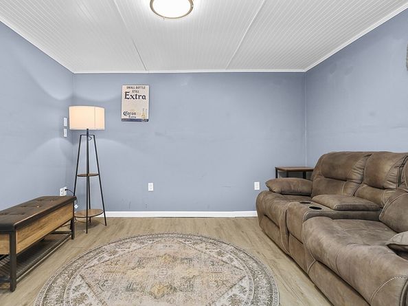 3 Strathmore Shire Dr A, Uxbridge MA 01569