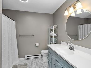 3 Strathmore Shire Dr A, Uxbridge MA 01569