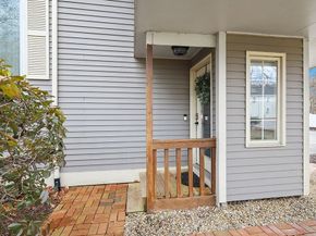 3 Strathmore Shire Dr A, Uxbridge MA 01569