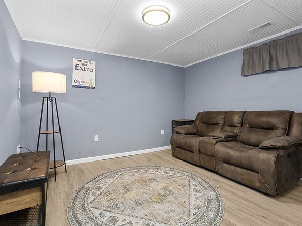 3 Strathmore Shire Dr A, Uxbridge MA 01569