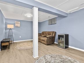 3 Strathmore Shire Dr A, Uxbridge MA 01569