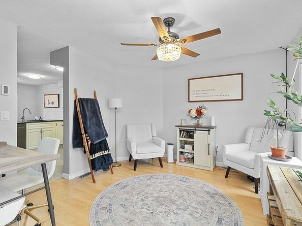 3 Strathmore Shire Dr A, Uxbridge MA 01569