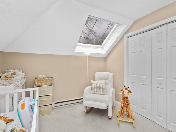 3 Strathmore Shire Dr A, Uxbridge MA 01569