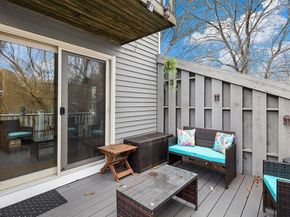 3 Strathmore Shire Dr A, Uxbridge MA 01569