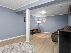 3 Strathmore Shire Dr A, Uxbridge MA 01569