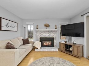 3 Strathmore Shire Dr A, Uxbridge MA 01569