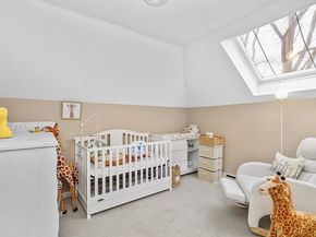 3 Strathmore Shire Dr A, Uxbridge MA 01569