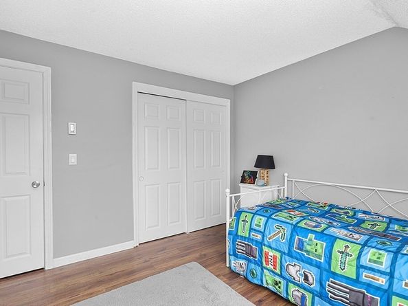 3 Strathmore Shire Dr A, Uxbridge MA 01569