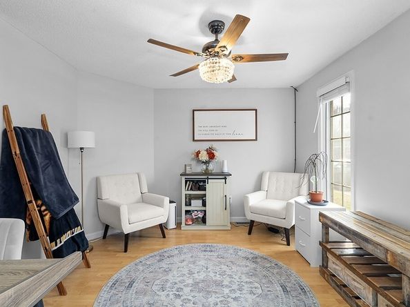 3 Strathmore Shire Dr A, Uxbridge MA 01569