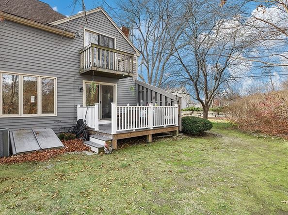 3 Strathmore Shire Dr A, Uxbridge MA 01569