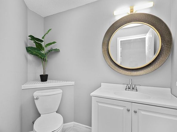 3 Strathmore Shire Dr A, Uxbridge MA 01569