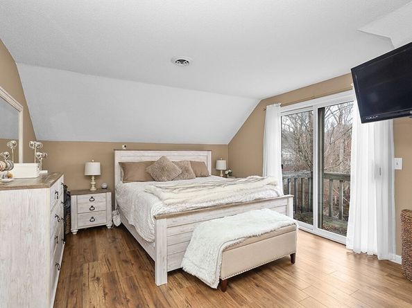 3 Strathmore Shire Dr A, Uxbridge MA 01569