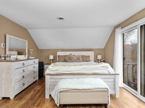 3 Strathmore Shire Dr A, Uxbridge MA 01569