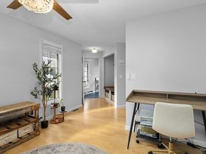 3 Strathmore Shire Dr A, Uxbridge MA 01569