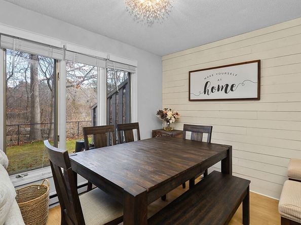 3 Strathmore Shire Dr A, Uxbridge MA 01569