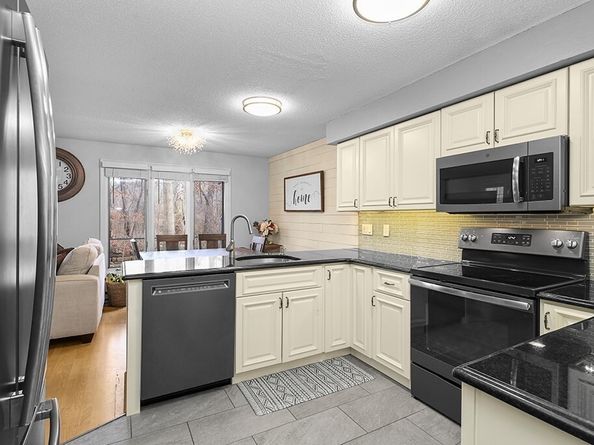 3 Strathmore Shire Dr A, Uxbridge MA 01569