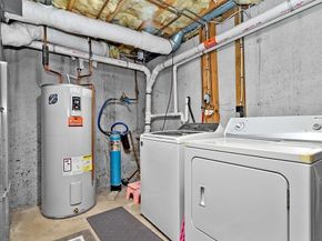 3 Strathmore Shire Dr A, Uxbridge MA 01569