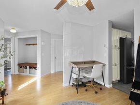 3 Strathmore Shire Dr A, Uxbridge MA 01569