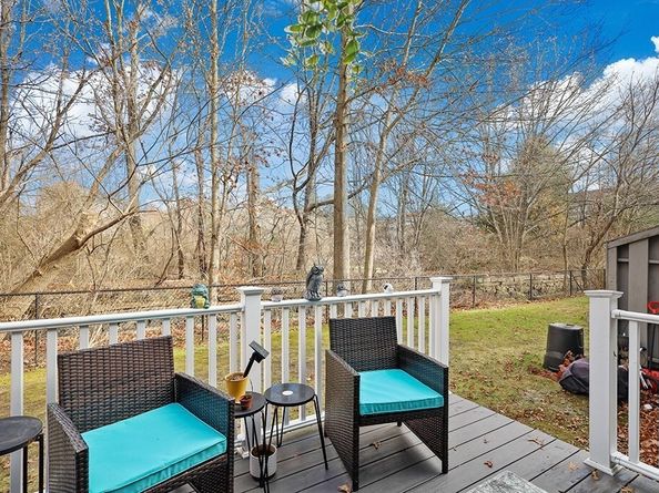 3 Strathmore Shire Dr A, Uxbridge MA 01569