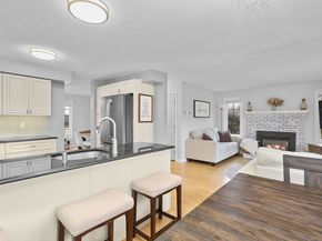 3 Strathmore Shire Dr A, Uxbridge MA 01569