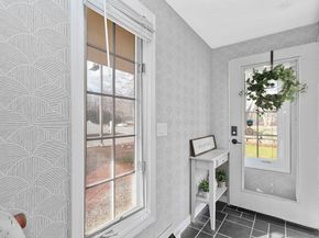 3 Strathmore Shire Dr A, Uxbridge MA 01569