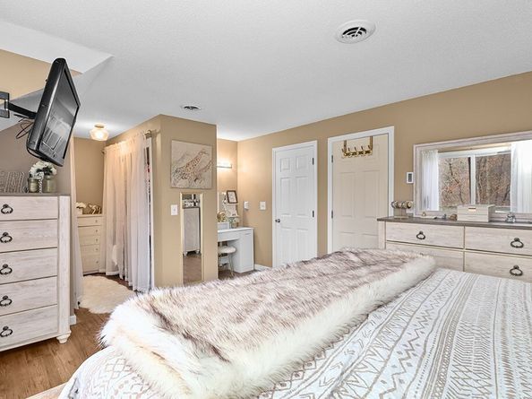 3 Strathmore Shire Dr A, Uxbridge MA 01569