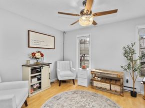 3 Strathmore Shire Dr A, Uxbridge MA 01569