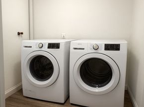 200 North Street 31A, Danvers MA 01923