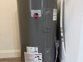 200 North Street 31A, Danvers MA 01923