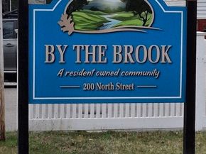 200 North Street 31A, Danvers MA 01923