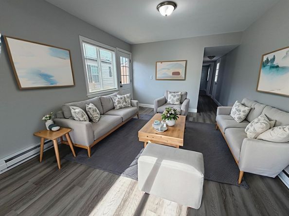 200 North Street 31A, Danvers MA 01923