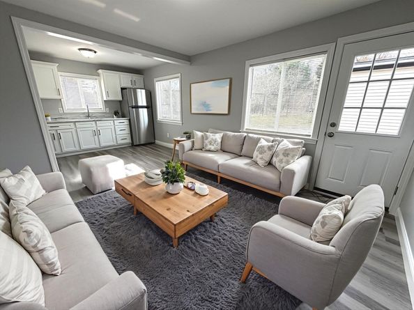 200 North Street 31A, Danvers MA 01923